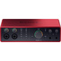 Focusrite Scarlett 16i16 USB Audio Interface (4th Generation)