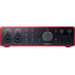 Focusrite Scarlett 16i16 USB Audio Interface (4th Generation)