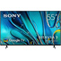 Sony Bravia 3 FWD55S30 55" 4K Google Smart TV