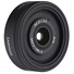 Samyang Remaster Slim Module and Lenses Kit