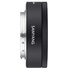 Samyang Remaster Slim Module and Lenses Kit