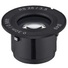Samyang Remaster Slim Module and Lenses Kit