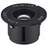Samyang Remaster Slim Module and Lenses Kit