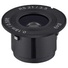 Samyang Remaster Slim Module and Lenses Kit