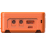 SmallRig 4871 VB50 mini V Mount Battery (Orange)
