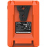 SmallRig 4871 VB50 mini V Mount Battery (Orange)