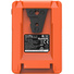 SmallRig 4929 VB99 mini V Mount Battery (Orange)