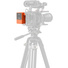 SmallRig 4929 VB99 mini V Mount Battery (Orange)