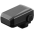 TTArtisan Dot Sight (Black)