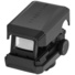 TTArtisan Dot Sight (Black)