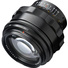 TTArtisan 75mm f/1.5 Swirly Bokeh Lens (M42)