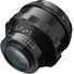 TTArtisan 75mm f/1.5 Swirly Bokeh Lens (M42)