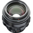 TTArtisan 75mm f/1.5 Swirly Bokeh Lens (M42)