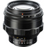 TTArtisan 75mm f/1.5 Swirly Bokeh Lens (M42)