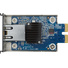 Synology E10G22-T1-Mini RJ45 10G Ethernet Module