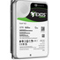 Seagate 22TB Exos X22 7200 rpm SATA III 6 Gb/s 3.5" Internal HDD (OEM)