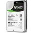 Seagate 22TB Exos X22 7200 rpm SATA III 6 Gb/s 3.5" Internal HDD (OEM)
