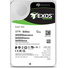 Seagate 22TB Exos X22 7200 rpm SATA III 6 Gb/s 3.5" Internal HDD (OEM)