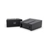 LD Systems CURV 500 SmartLink Adapter (Black) - Open Box
