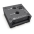 LD Systems CURV 500 SmartLink Adapter (Black) - Open Box