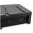 LD Systems CURV 500 SmartLink Adapter (Black) - Open Box