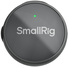 SmallRig 4934 S 60 Wireless Microphone (Black/USB-C Version)
