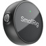 SmallRig 4934 S 60 Wireless Microphone (Black/USB-C Version)