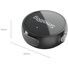 SmallRig 4934 S 60 Wireless Microphone (Black/USB-C Version)