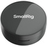 SmallRig 4934 S 60 Wireless Microphone (Black/USB-C Version)