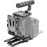 Wooden Camera Elite Accessory System for Canon EOS C80 (V-Mount)