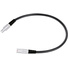 Core SWX Extension Cable for Sony BURANO I/O Module (12")