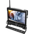 SmallHD ULTRA 10 4K Portable Production Monitor