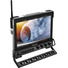 SmallHD ULTRA 10 4K Portable Production Monitor