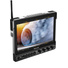 SmallHD ULTRA 10 4K Portable Production Monitor