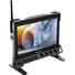 SmallHD ULTRA 10 4K Portable Production Monitor