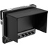 SmallHD ULTRA 10 4K Portable Production Monitor