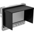 SmallHD ULTRA 10 4K Portable Production Monitor
