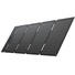 Ecoflow 45W Solar Panel (Type C)