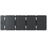 Ecoflow 45W Solar Panel (Type C)