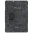 Ecoflow 45W Solar Panel (Type C)