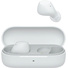 Sony WF-C510 True Wireless Earbuds (White)