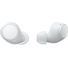Sony WF-C510 True Wireless Earbuds (White)