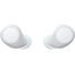 Sony WF-C510 True Wireless Earbuds (White)