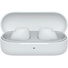 Sony WF-C510 True Wireless Earbuds (White)