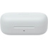Sony WF-C510 True Wireless Earbuds (White)