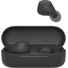 Sony WF-C510 True Wireless Earbuds (Black)