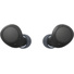 Sony WF-C510 True Wireless Earbuds (Black)