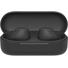 Sony WF-C510 True Wireless Earbuds (Black)