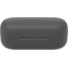 Sony WF-C510 True Wireless Earbuds (Black)