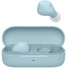 Sony WF-C510 True Wireless Earbuds (Blue)
